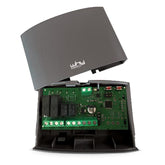 Sice - WHY RX4 MULTI - Ontvangers